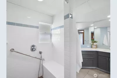 1415 84th Street SE #107, Everett, WA 98208 - Photo 22