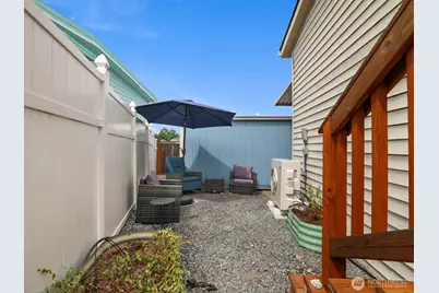 1415 84th Street SE #107, Everett, WA 98208 - Photo 30