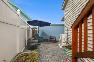 1415 84th Street SE, Everett, WA 98208 - Photo 30