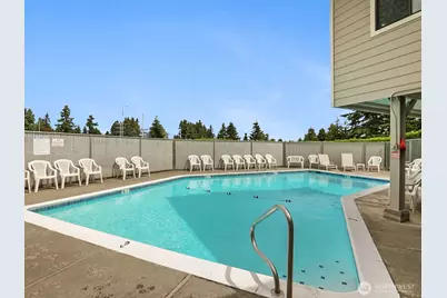 1415 84th Street SE #107, Everett, WA 98208 - Photo 36