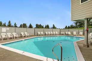 1415 84th Street SE, Everett, WA 98208 - Photo 36