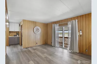 1415 84th Street SE #107, Everett, WA 98208 - Photo 12