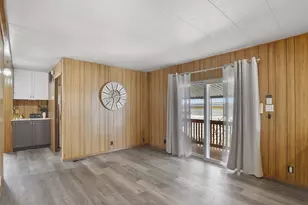 1415 84th Street SE, Everett, WA 98208 - Photo 12