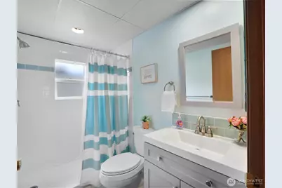 1415 84th Street SE #107, Everett, WA 98208 - Photo 18