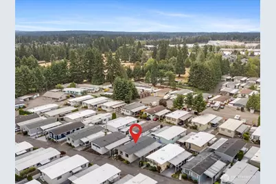 1415 84th Street SE #107, Everett, WA 98208 - Photo 40