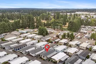 1415 84th Street SE, Everett, WA 98208 - Photo 40