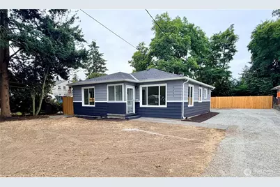 2405 NE 10th Street, Renton, WA 98056 - Photo 6