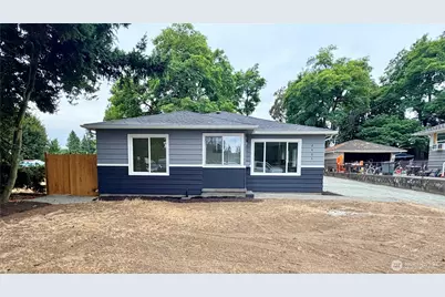 2405 NE 10th Street, Renton, WA 98056 - Photo 8