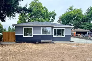 2405 NE 10th St, Renton, WA 98056 - Photo 8