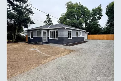 2405 NE 10th Street, Renton, WA 98056 - Photo 1