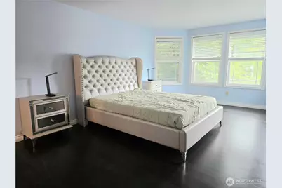 22835 129th Avenue SE, Kent, WA 98031 - Photo 14