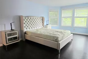 22835 129th Ave SE, Kent, WA 98031 - Photo 14