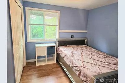 22835 129th Avenue SE, Kent, WA 98031 - Photo 10