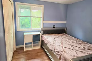 22835 129th Ave SE, Kent, WA 98031 - Photo 10