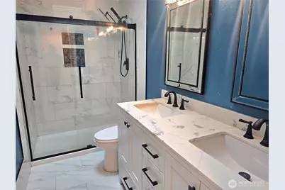 22835 129th Avenue SE, Kent, WA 98031 - Photo 12