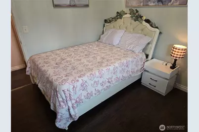 22835 129th Avenue SE, Kent, WA 98031 - Photo 8