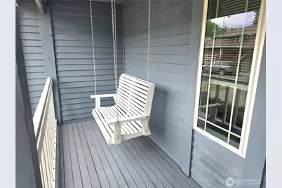 22835 129th Avenue SE, Kent, WA 98031 - Photo 2