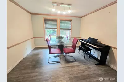 22835 129th Avenue SE, Kent, WA 98031 - Photo 4