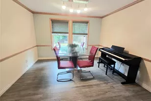 22835 129th Ave SE, Kent, WA 98031 - Photo 4