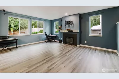 3318 SE Property Court, Port Orchard, WA 98367 - Photo 8