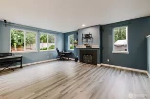 3318 SE Property Ct, Port Orchard, WA 98367 - Photo 8