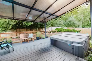 3318 SE Property Ct, Port Orchard, WA 98367 - Photo 34