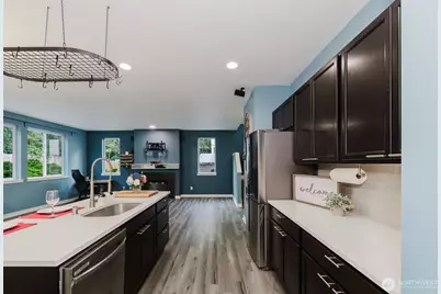 3318 SE Property Court, Port Orchard, WA 98367 - Photo 16