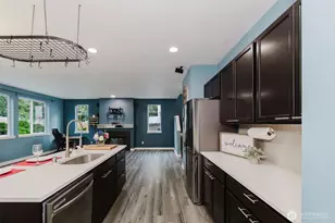3318 SE Property Ct, Port Orchard, WA 98367 - Photo 16