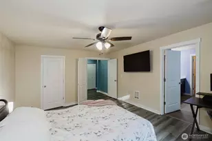 3318 SE Property Ct, Port Orchard, WA 98367 - Photo 18