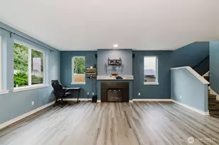 3318 SE Property Ct, Port Orchard, WA 98367 - Photo 4