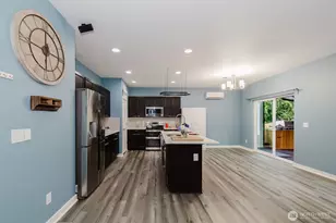 3318 SE Property Ct, Port Orchard, WA 98367 - Photo 12