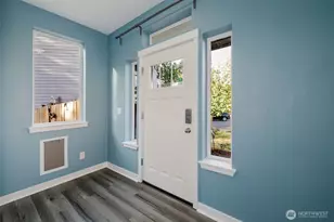 3318 SE Property Ct, Port Orchard, WA 98367 - Photo 2
