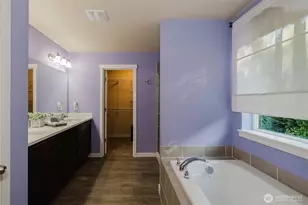 3318 SE Property Ct, Port Orchard, WA 98367 - Photo 20