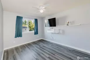 3318 SE Property Ct, Port Orchard, WA 98367 - Photo 24