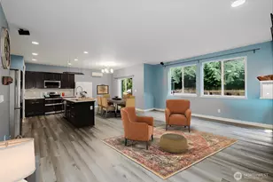3318 SE Property Ct, Port Orchard, WA 98367 - Photo 6