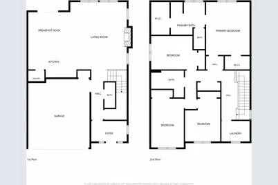 3318 SE Property Court, Port Orchard, WA 98367 - Photo 40