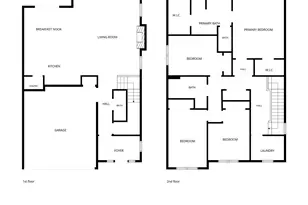 3318 SE Property Ct, Port Orchard, WA 98367 - Photo 40