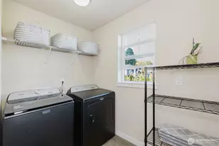 3318 SE Property Ct, Port Orchard, WA 98367 - Photo 32