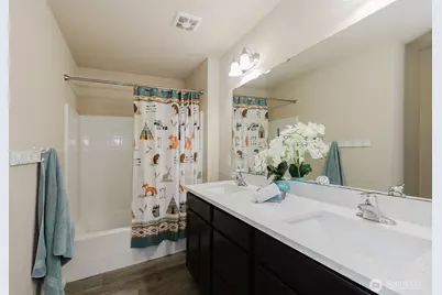 3318 SE Property Court, Port Orchard, WA 98367 - Photo 28