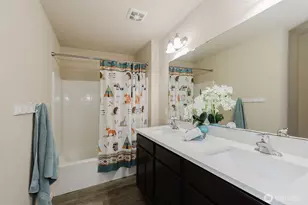 3318 SE Property Ct, Port Orchard, WA 98367 - Photo 28