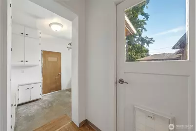117 NE Cedar Avenue, College Place, WA 99324 - Photo 30