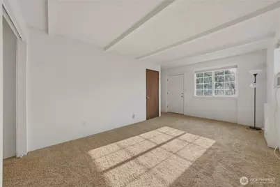 117 NE Cedar Avenue, College Place, WA 99324 - Photo 26