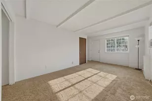 117 NE Cedar Ave, College Place, WA 99324 - Photo 26