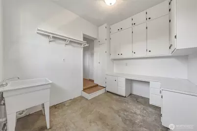 117 NE Cedar Avenue, College Place, WA 99324 - Photo 32