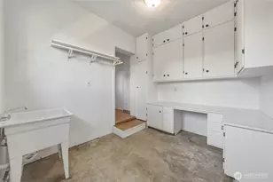 117 NE Cedar Ave, College Place, WA 99324 - Photo 32
