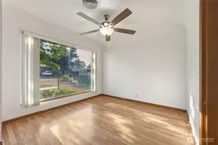 117 NE Cedar Ave, College Place, WA 99324 - Photo 10