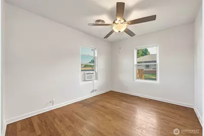 117 NE Cedar Avenue, College Place, WA 99324 - Photo 22