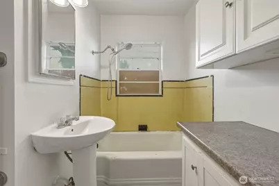 117 NE Cedar Avenue, College Place, WA 99324 - Photo 20