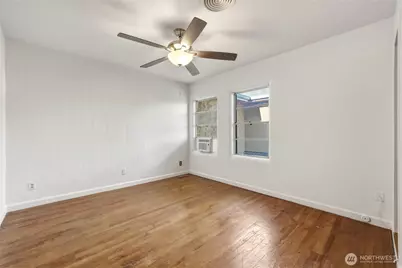 117 NE Cedar Avenue, College Place, WA 99324 - Photo 18