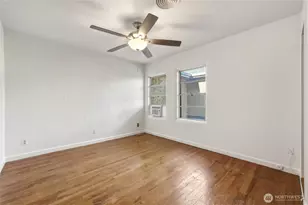 117 NE Cedar Ave, College Place, WA 99324 - Photo 18